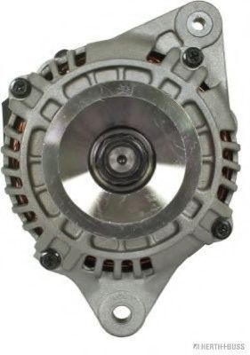 Генератор MAGNETI MARELLI 600000168020