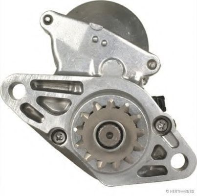 Стартер MAGNETI MARELLI 600000169860