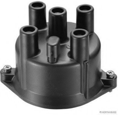 Крышка распределителя зажигания MAGNETI MARELLI 600000172450