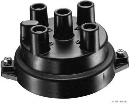 Крышка распределителя зажигания MAGNETI MARELLI 600000172650