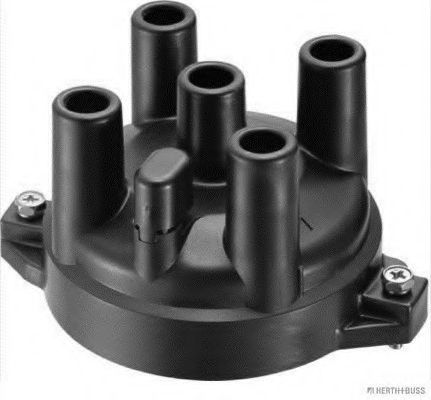 Крышка распределителя зажигания MAGNETI MARELLI 600000173030