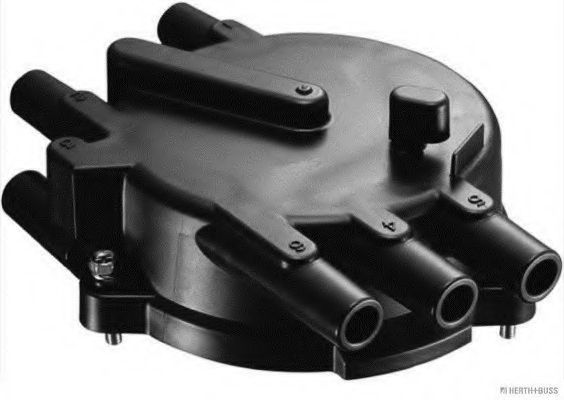 Крышка распределителя зажигания MAGNETI MARELLI 600000173060