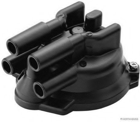 Крышка распределителя зажигания MAGNETI MARELLI 600000173110