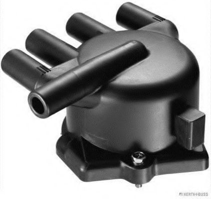 Крышка распределителя зажигания MAGNETI MARELLI 600000173200