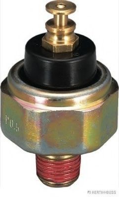 Датчик давления масла MAGNETI MARELLI 600000176620