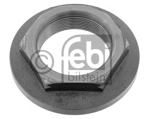 Гайка FEBI BILSTEIN 04709