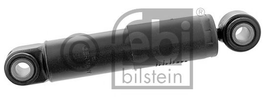 Амортизатор FEBI BILSTEIN 20282