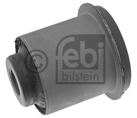 Подвеска, рычаг независимой подвески колеса FEBI BILSTEIN 41158
