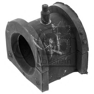 Опора, стабилизатор FEBI BILSTEIN 41163