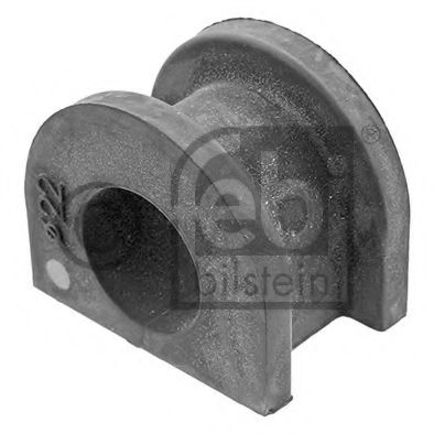 Опора, стабилизатор FEBI BILSTEIN 41342