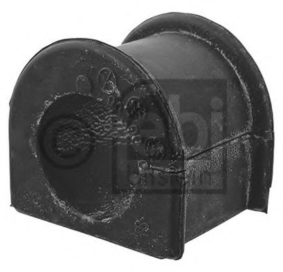 Опора, стабилизатор FEBI BILSTEIN 41573