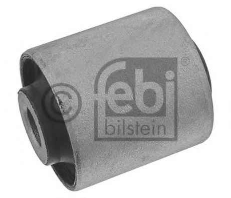 Подвеска, рычаг независимой подвески колеса FEBI BILSTEIN 41994