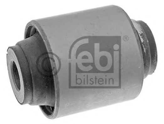 Подвеска, рычаг независимой подвески колеса FEBI BILSTEIN 42054