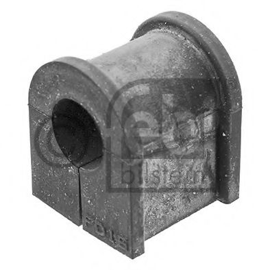 Опора, стабилизатор FEBI BILSTEIN 42373