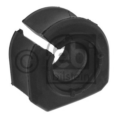 Опора, стабилизатор FEBI BILSTEIN 45867