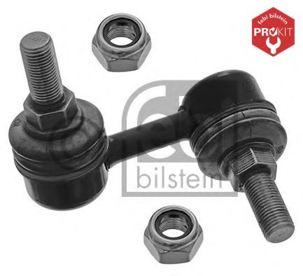 Тяга / стойка, стабилизатор FEBI BILSTEIN 48146