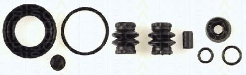 Ремкомплект, тормозной суппорт TRISCAN 8170 203849