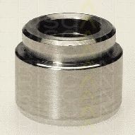 Поршень, корпус скобы тормоза TRISCAN 8170 234004