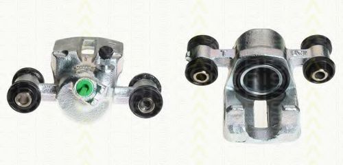 Тормозной суппорт TRISCAN 8170 341817