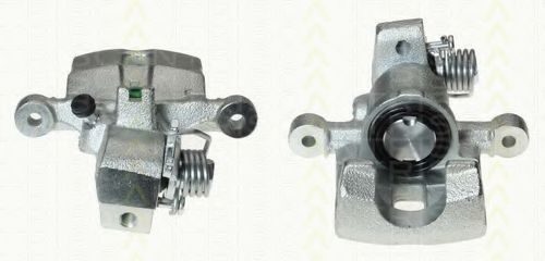 Тормозной суппорт TRISCAN BC3625