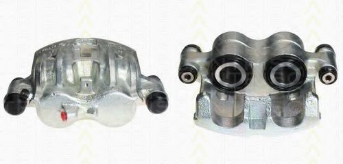 Тормозной суппорт TRISCAN 8170 343770