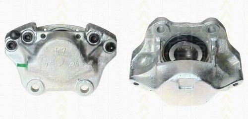 Тормозной суппорт TRISCAN 8170 34850