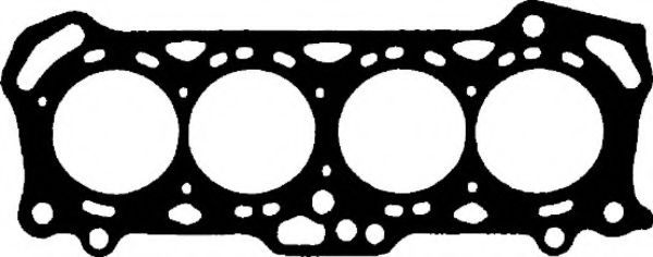 Прокладка, головка цилиндра PAYEN BC630