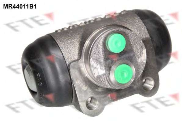 Колесный тормозной цилиндр FTE MR44011B1