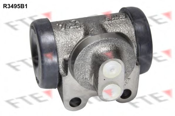 Колесный тормозной цилиндр FTE 6497