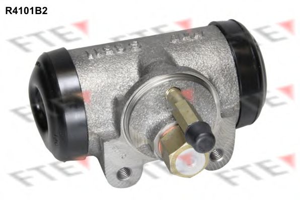 Колесный тормозной цилиндр FTE R4101B2