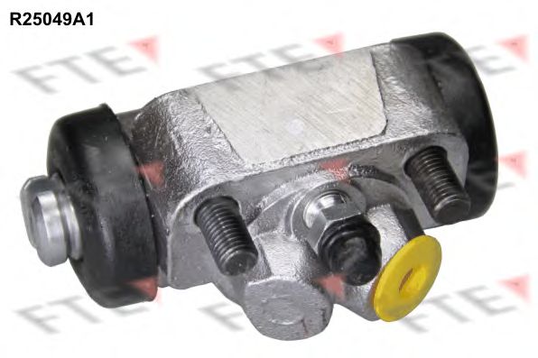 Колесный тормозной цилиндр FTE R25049A1
