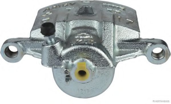 Тормозной суппорт HERTH+BUSS JAKOPARTS J3211016