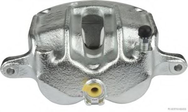 Тормозной суппорт HERTH+BUSS JAKOPARTS J3211038