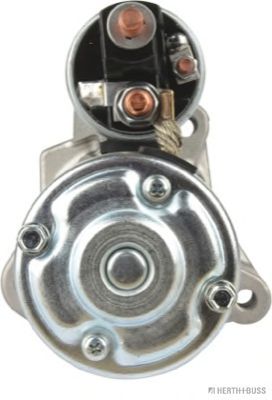 Стартер REMY DRS0651