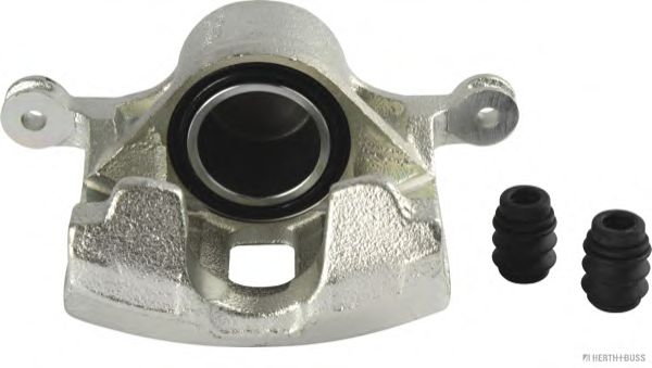 Тормозной суппорт HERTH+BUSS JAKOPARTS J3214050