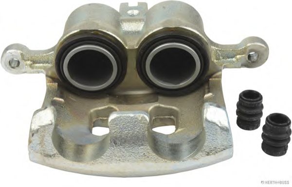 Тормозной суппорт HERTH+BUSS JAKOPARTS J3221080