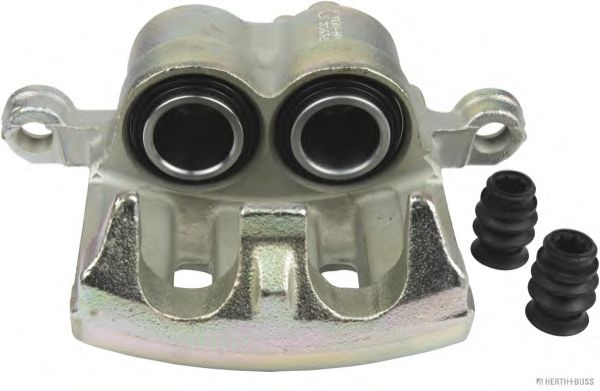 Тормозной суппорт HERTH+BUSS JAKOPARTS J3223054
