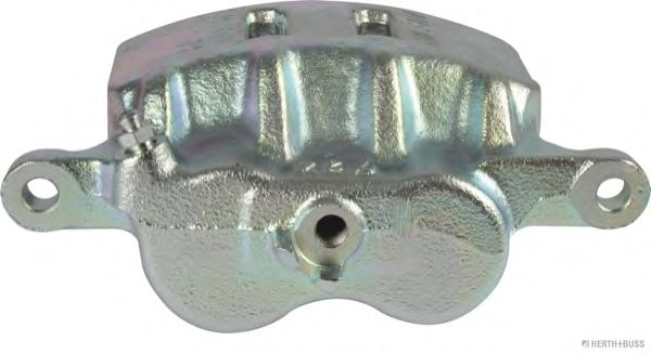 Тормозной суппорт HERTH+BUSS JAKOPARTS J3224016