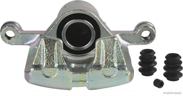 Тормозной суппорт HERTH+BUSS JAKOPARTS J3213057