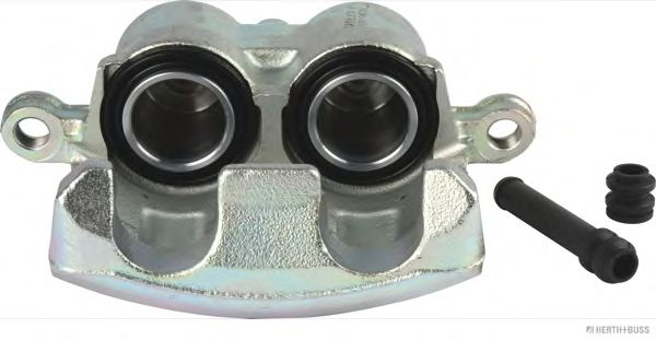 Тормозной суппорт HERTH+BUSS JAKOPARTS J3221039