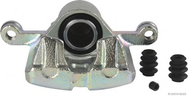 Тормозной суппорт HERTH+BUSS JAKOPARTS J3223057