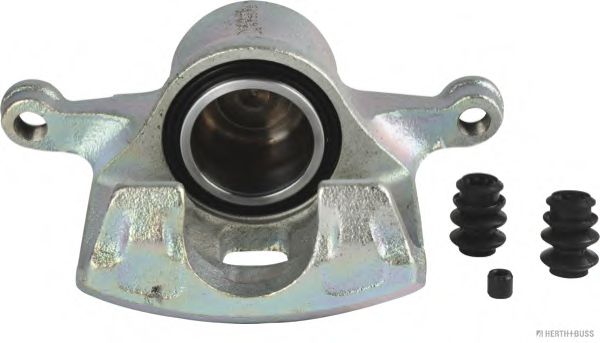 Тормозной суппорт HERTH+BUSS JAKOPARTS J3226004