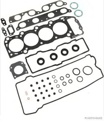 Комплект прокладок, головка цилиндра HERTH+BUSS JAKOPARTS J1242062