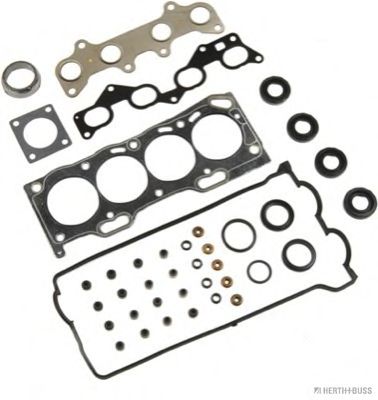 Комплект прокладок, головка цилиндра HERTH+BUSS JAKOPARTS J1242078