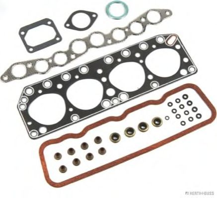 Комплект прокладок, головка цилиндра HERTH+BUSS JAKOPARTS J1242081