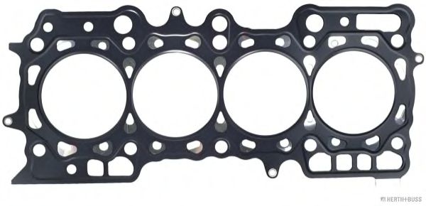 Прокладка, головка цилиндра HERTH+BUSS JAKOPARTS J1254023