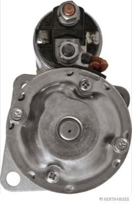 Стартер HERTH+BUSS JAKOPARTS J5210302