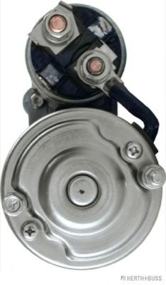 Стартер HERTH+BUSS JAKOPARTS J5210508
