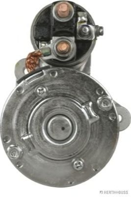 Стартер HERTH+BUSS JAKOPARTS J5210906