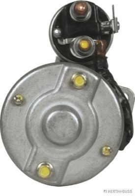 Стартер HERTH+BUSS JAKOPARTS J5211027